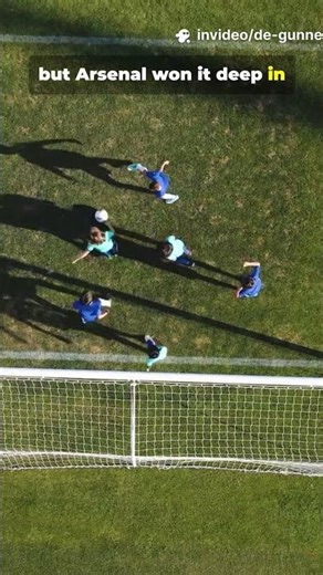 Arsenal 2-1 Wolves | Late Drama & Own Goals Send Gunners 5 Points Clear