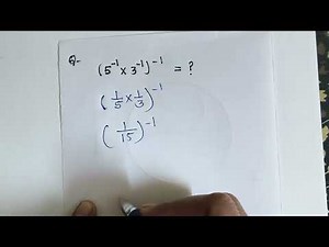 Maths class 7th- NCERT, CBSE, New syllabus