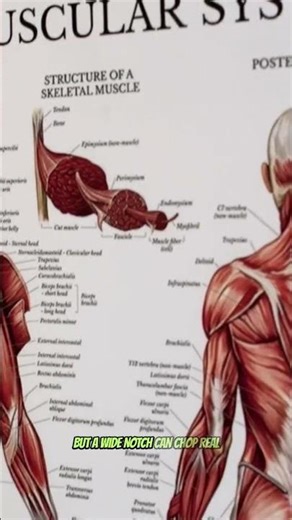 Biomedical Signal Processing: How to Remove Power Line Interference from Raw EMG Data