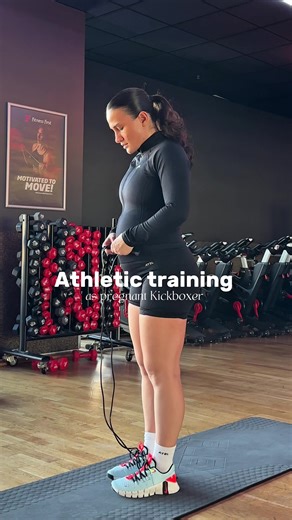 Effective Athletic Training Tips for Cardio and Strength