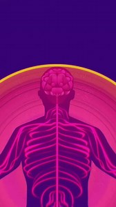 Un día a la vez👆 | Pedro Capó