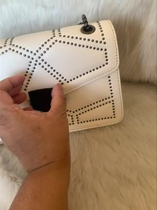 73 reactions | SHEIN uk Available now | Just look | Facebook