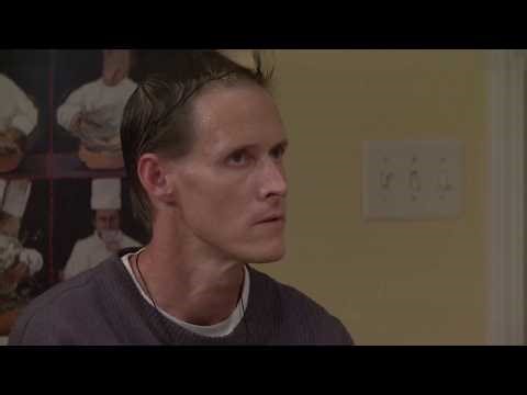 John Dupee Predator Commentary | Hansen vs. Predator | To Catch a Predator | TCAP