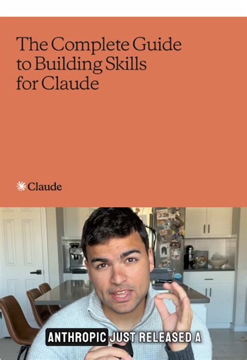 Enhance Your Skills with Claude on Maven