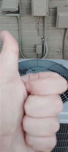 #1074. (UPDATE 1/3) Rheem Value Replaced with Air quest