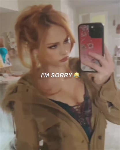 Exploring the Quirky Side of the Bot Fandom