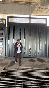 ☎️ 998 91-295-76-76 https://t.me/foydauztelegram 1 КВСИ 450.000 МИНГДАН 2.000.000 МЛНГАЧА. УЗБ БОЙЛАБ ДАСТАВКА ТЕКИН. ТЕМИР ДАРВОЗА НАРХЛАРИhttps://youtu.be/q3FL7YW-YgY | Foydauz