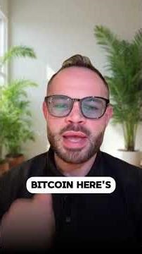 OKX Just Made Crypto Way Too Easy #bitcoin #crypto #cryptotrading