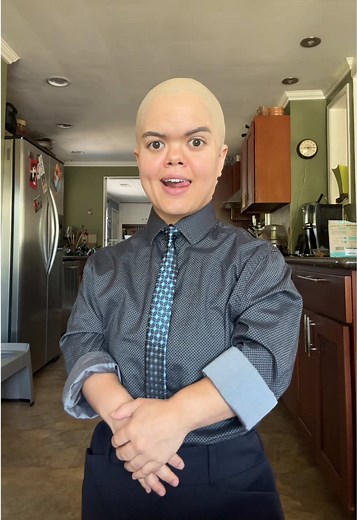 Superman's Peak Form: A Creepy Obsession