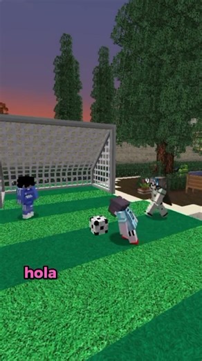 Follow us for more 🔥 IP: schooldays.club | 1.21.1 | Java...#minecraft #humor #funny #minecraftmemes