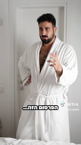על פיית המגנטים כבר שמעתם?? #מינימי #מגנטים #מגנטיםלאירועים #צילום #fyp #@Nissim zrihan @Rinat Jacob