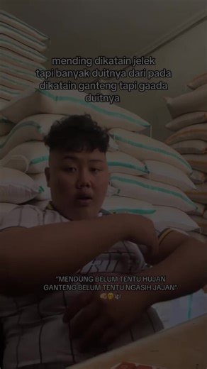 pfttt😂☝️ #bp #tuff