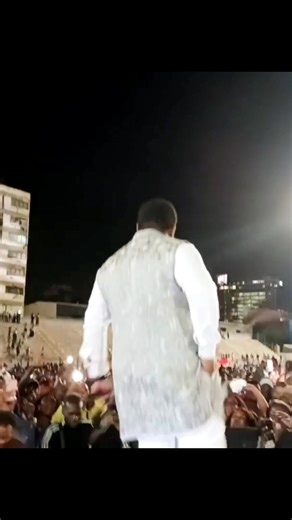 Estudo do campo. .. EMMANUEL MUSONGO brilhou bem yha | TV PAZ