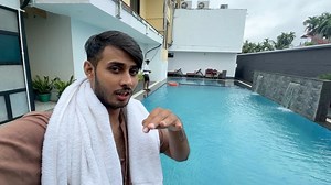 Jironi Hotel ,Jorhat | Dhruva J Kalita