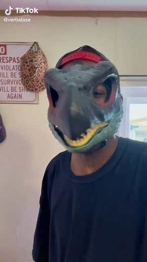 #halloween #verbalase