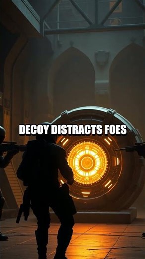 Beneath the Tidal Vault The Oceanic Redstone Fortress