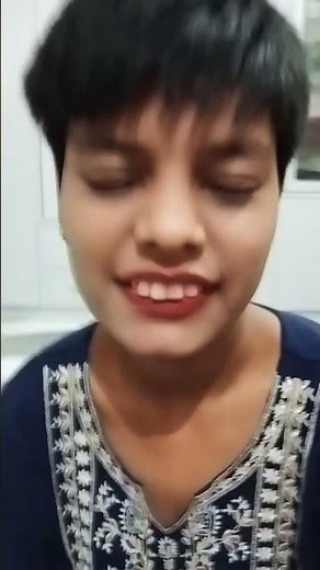 my cute sister makeup tutorial #shorts