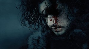 SPOILERS! Is Game Of Thrones About To Solve The BIGGEST Mystery - Jon Snow’s TRUE Parents?!