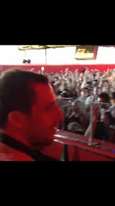 Monday at the office | Matthias Tanzmann