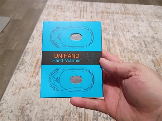 Watch See how to check the battery and turn them on here! on Amazon Live