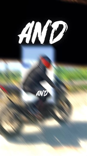 #shakeittothemax #CapCut