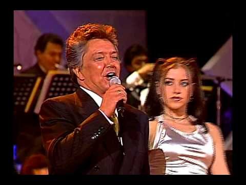 COSAS ALBERTO VÁZQUEZ