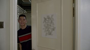 Get your groove on while washing your hands with soap and water with our Coolest Hand Wash Guide. Just follow these 8 steps for at least 20 seconds to get to all the hidden germs. Stay clean to stay strong! go.gov.sg/keephandsclean | Health Promotion Board, Singapore