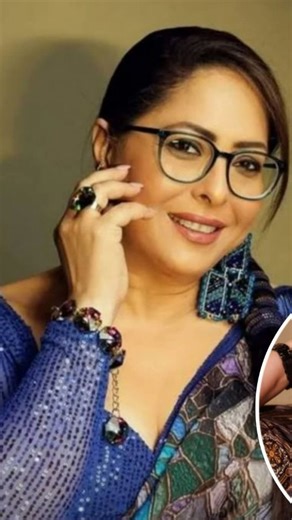 daily._updated._news on Instagram: "I Am Neither A V!rgin Nor A Nun, And I Am Physically Sat!sfied,” — Geeta Kapoor Breaks the Silence Geeta Kapoor has finally said what many women feel but are rarely allowed to express. Shutting down years of assumptions around her personal life, the celebrated choreographer—fondly known as Geeta Maa—made it clear that she refuses to be boxed into society’s outdated labels simply because she is unmarried. This wasn’t about controversy or shock value. It was abo