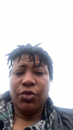 Deebee Collabo on Reels