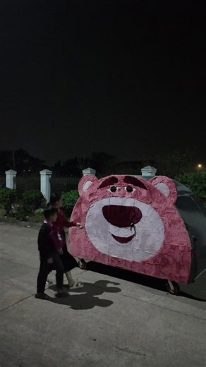 Car Washing ASMR Compilation for Outdoor Enthusiasts