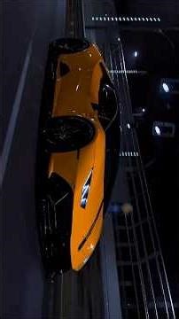 3... 2... 1... Launch. 🚀 Lamborghini dreams#Lamborghini #Aventador #Supercars #CarEdit #ExoticCars