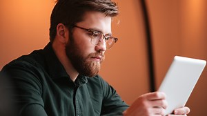 IPrevail Review: A Guide To Cost, Safety, And Effectiveness - Safe Sleep Systems