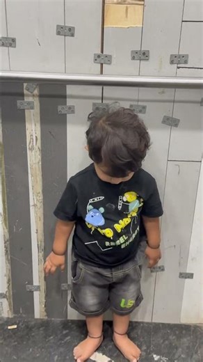 #song #love #funny #cutebaby #trending #cute #baby #boy #reels #viral #song