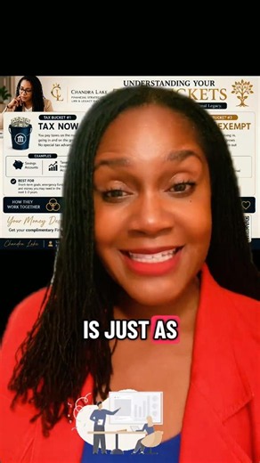 How to reduce taxes in retirement…