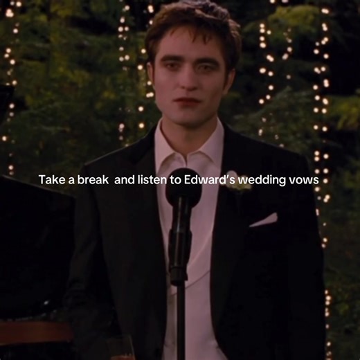 twilightmemes11 on TikTok