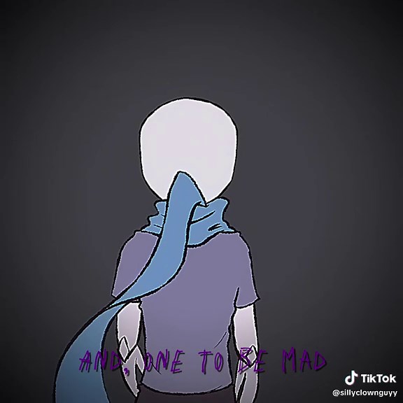 Exploring Undertale AU: Underlies and Dreamtale Insights