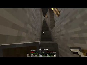 A brand new world.......... Modded Minecraft.