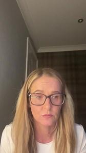 James Nunan disappearance | Christy's Readings