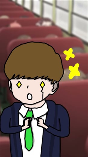 La signification du message codé des Blackbell dans #spyxfamily ! #spyfamily