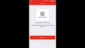 8.8K views · 94 reactions | ‼️‼️สำหรับใครที่เจอปัญหา The device is...