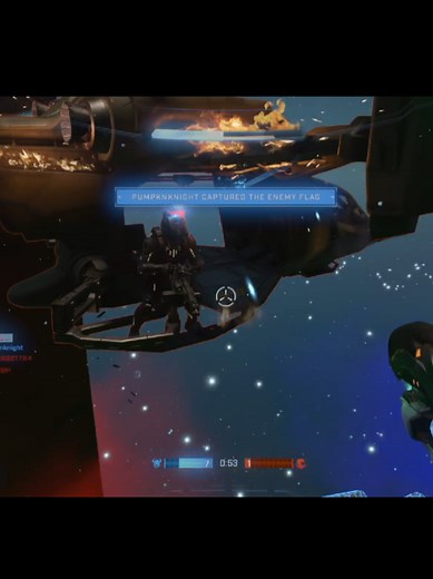 Halo Infinite Gameplay Clips and Highlights