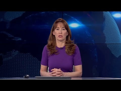 Dnevnik u 19 /Beograd/ 25.3.2025.