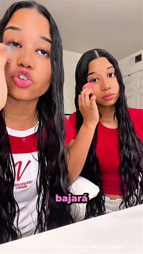 ¿Se salieron con la suya con el intercambio de exámenes? 🤫 #twins #drama