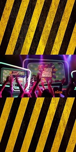 Big Time Rush -S4E12,13 Big Time Dreams