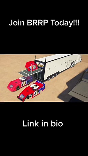 #greenscreen #gta #fivem #dirttrackracing #dirtracing #fyp #BRRP #backroadsrp