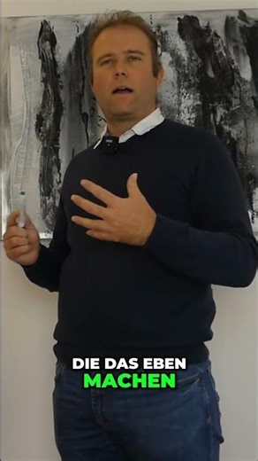 KI-Integration mit genPsoft - Wie Apps mit Maschinenanbindung erklärt