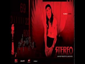 yelawolf - box chevy part 2