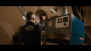 The Vatican Film Library celebrates its 60th anniversary - Vatican News