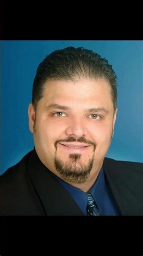 OBITUARY from GLICK FAMILY FUNERAL HOME - BOCA RATON FL