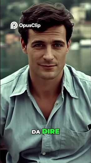 The Look of True Love | Vintage Italy – 1960s Romance, Retro Music & Oldies Music